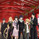 Illustration for article titled TGRIPs Top Five Anime of 2015